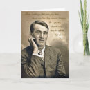 Search for handsome birthday cards Humour