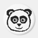 Search for chubby magnets Humour