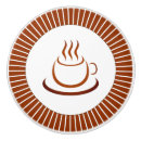 Search for coffee knobs and pulls Beverage