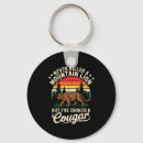 Search for food chain posters Design