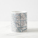 Search for ft myers mugs Florida