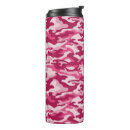 Search for pink camo mugs Trendy