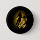 Search for adult christmas badges Birthday