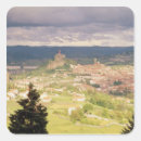 Search for panoramic stickers Architecture