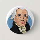 Search for madison badges Portrait