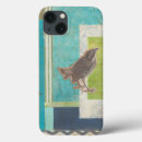 Search for scrapbook cases Collage