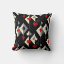 Search for playing cards cushions Casino