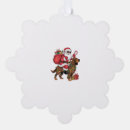 Search for funny irish christmas cards Dog
