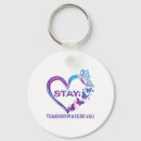 Search for educational resources key rings 988 helpline