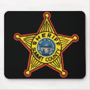 Search for county mousepads Ohio