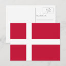 Search for danmark postcards Danish
