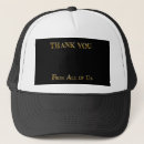 Search for respond hats Nurses