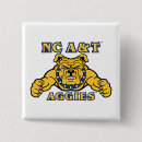 Search for t badges Aggie pride