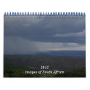 Search for africa calendars Landscapes