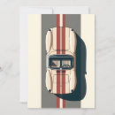 Search for vintage car christmas cards Automotive