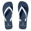 Search for boat jandals Anchor