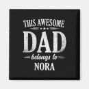 Search for birth day magnets Father