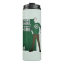 Search for cooperation mugs Sheldon cooper