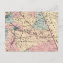 Search for burlington postcards Col