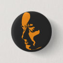 Search for sadness badges Female