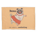 Search for pugs pillowcases Dog