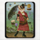 Search for gothic mousepads Punk