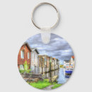 Search for bungalow key rings Boat