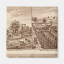 Search for ranches magnets Tulare