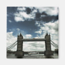 Search for river thames magnets Architecture