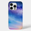 Search for night sky iphone cases Stars