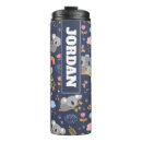 Search for kids koala mugs Children