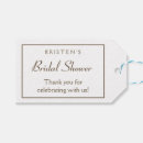 Search for shower tags weddings Minimalist