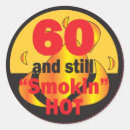 Search for 60 stickers Typography