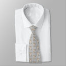 Search for face ties Grey