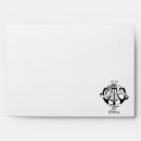 Search for top secret envelopes Fantastic beasts