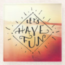 Search for beach quotes coasters Motivational