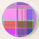 Search for multi coloured coasters Colours