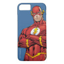 Search for wallis iphone cases West