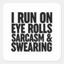 Search for eye rolling stickers Humour