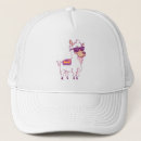Search for fiesta hats Party
