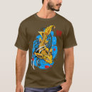 Search for 2 fish Retro