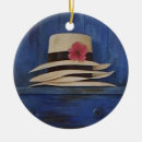 Search for hanging round christmas tree decorations Flowers