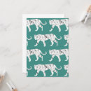 Search for tiger invitations Animals