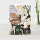 Search for wedding greeting cards Chic