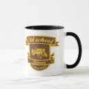 Search for school slogans mugs Humour