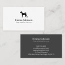 Search for dog grooming logo Professional