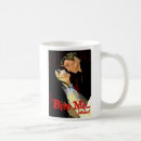 Search for bite me mugs Vampire