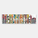 Search for wood bumper stickers Forest