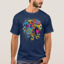 Search for alebrije tshirts Funny