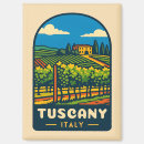 Search for italy souvenir magnets Italian vacation